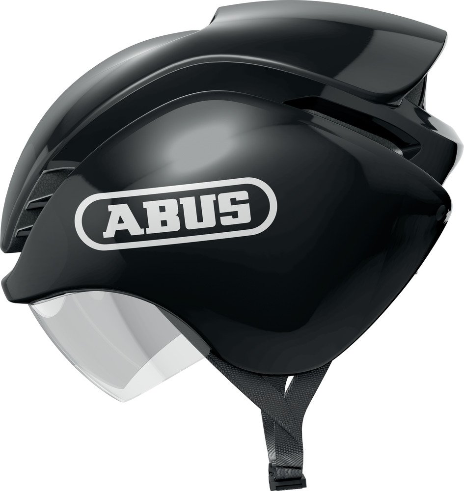 Abus GameChanger TRI - Sort