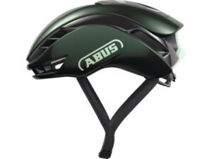 Abus Gamechanger 2.0 - Cykelhjelm - Str. 57-61 cm - Moss green Abus Gamechanger 2.0 - Cykelhjelm - Str. 57-61 cm - Moss green