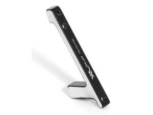 Adapter til skivebremser 180mm skiver Adapter til skivebremser 180mm skiver