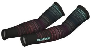 Alé Armvarmere K-Atmo Women