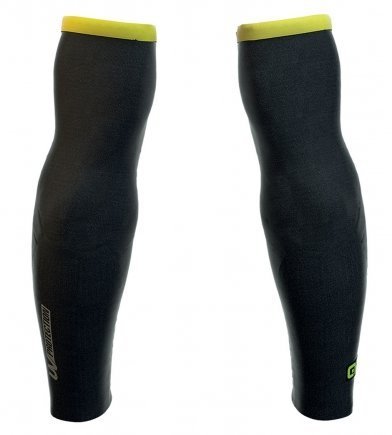 Alé Armvarmere UV Protection