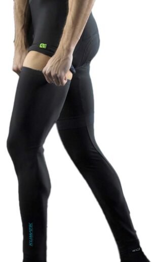 Alé Benvarmere Klimatik