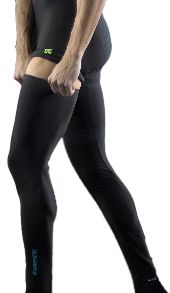 Alé Benvarmere Klimatik