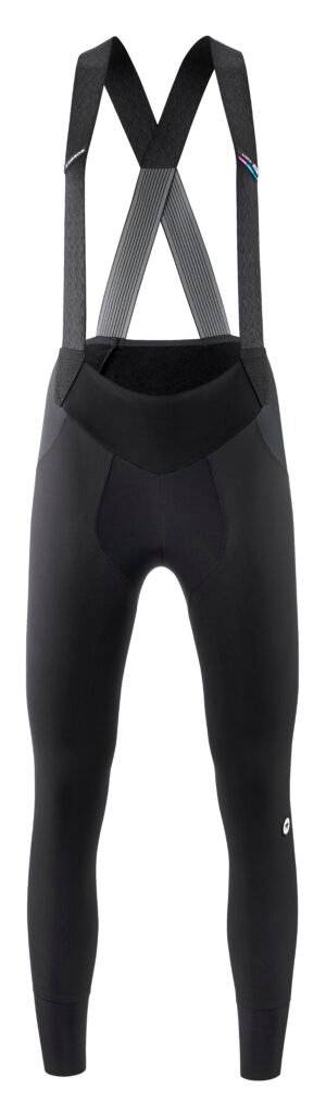 Assos - UMA GT Ultraz Bibtights S11 3/3 - L