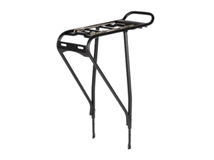 Atran Tour Lite 365 - Bagagebærer med AVS - 26" -29" - Matsort