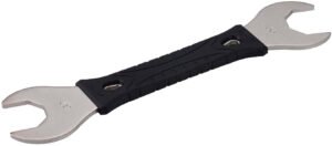 BBB Styrfittingsnøgle 32-36 BTL-56