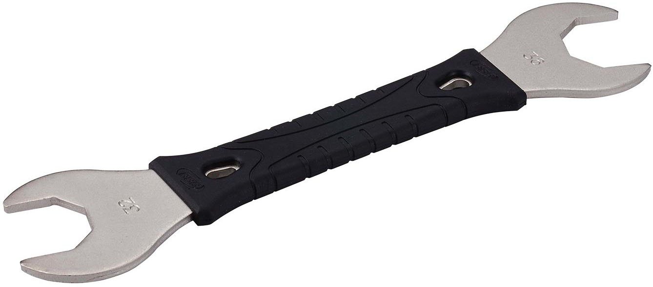 BBB Styrfittingsnøgle 32-36 BTL-56