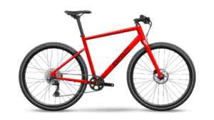 BMC Alpenchallenge AL FOUR 2024