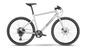 BMC Alpenchallenge AL TWO 2024