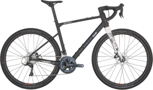 Bergamont Grandurance St. Pauli 2024