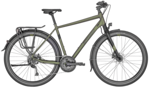 Bergamont Vitess 6 Gent 2022