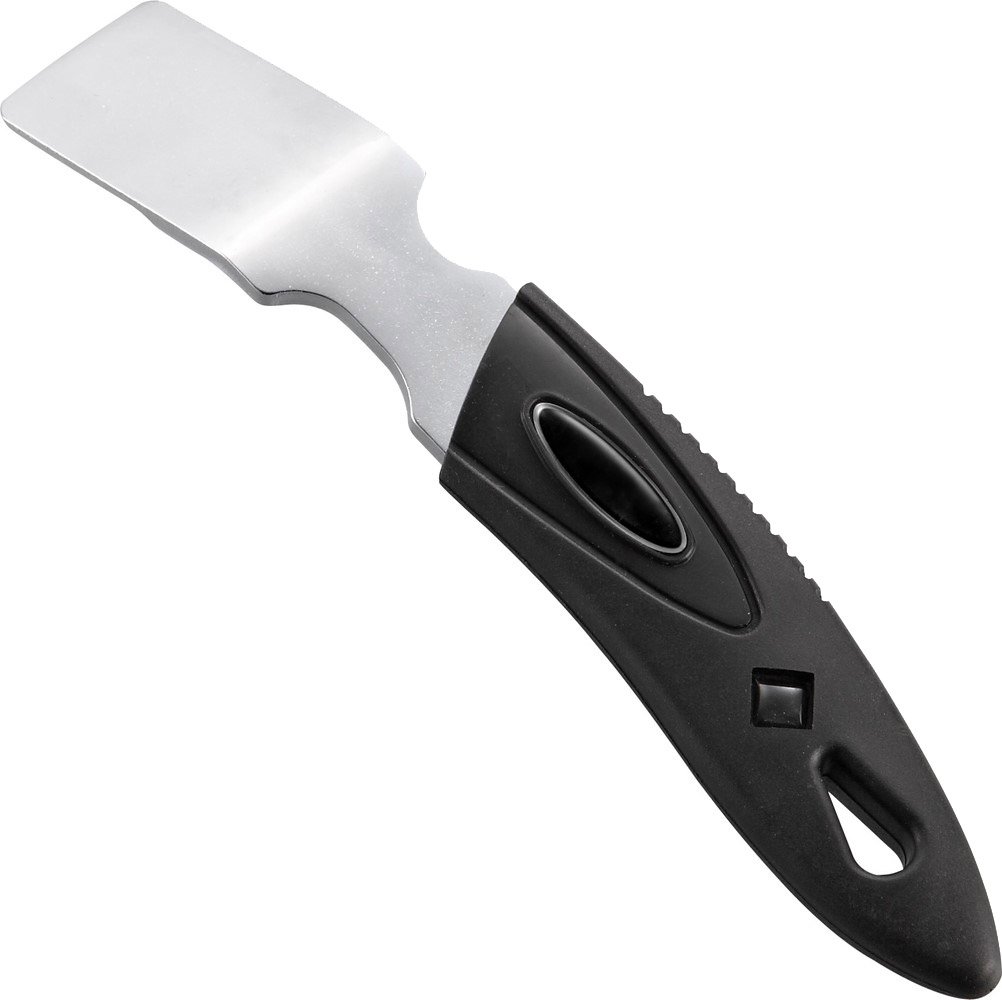 Bike Attitude Stempelpresse til skivebremse