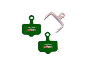 Bremseklods Swissstop Disc 26 Avid Elixir/Avid XX