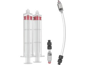 Campagnolo - Original bleed kit - Universal Campagnolo - Original bleed kit - Universal