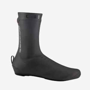 Castelli - Skoovertræk Pioggia 4 - S