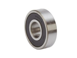 Cema - Cema kugleleje 25x37x7 - Keramisk