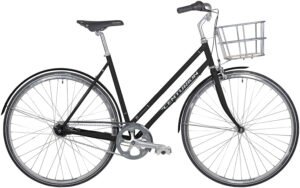 Centurion Hydrogen Dame 7g 2026 - Blank Sort