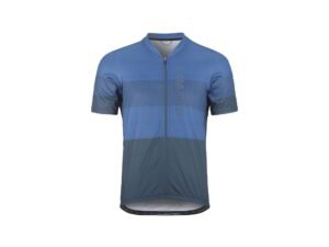 Craft Core Endur Logo Jersey - Cykeltrøje - Korte ærmer - Lake/Water - S