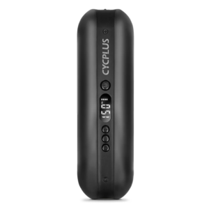 Cycplus - A2 Pro - Elektrisk Pumpe