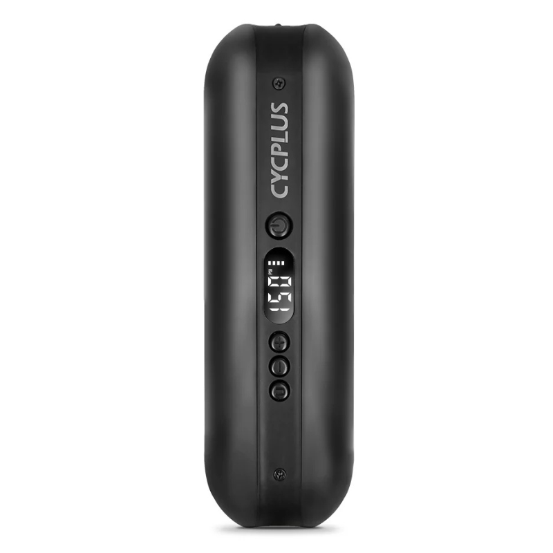Cycplus - A2 Pro - Elektrisk Pumpe