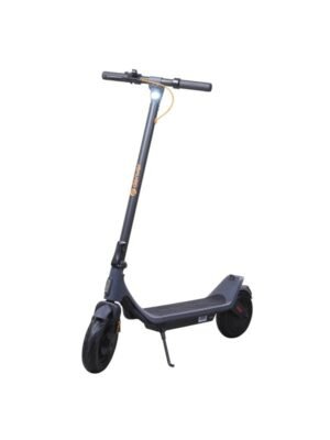 DENVER SEL-10370F (25 km/t) DENVER SEL-10370F (25 km/t)