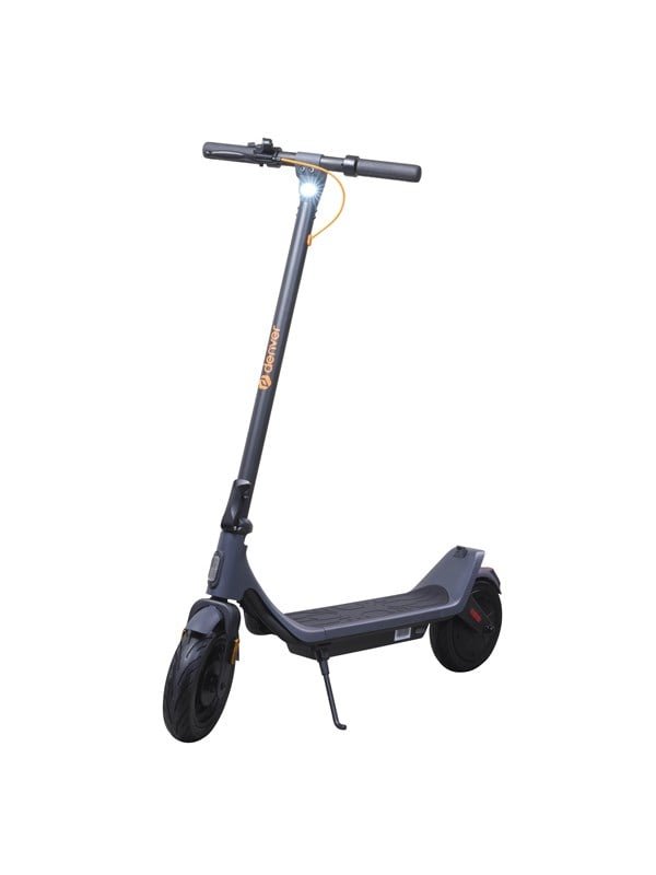 DENVER SEL-10370F (25 km/t)