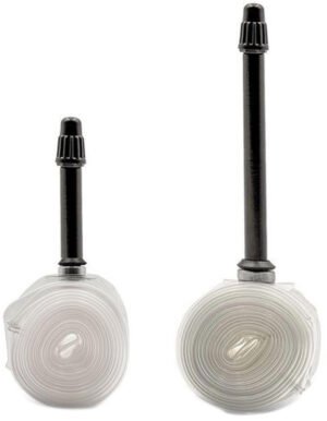 Eclipse Slange TPU 27.5" 2.0-2.6 40mm/70mm Eclipse Slange TPU 27.5" 2.0-2.6 40mm/70mm