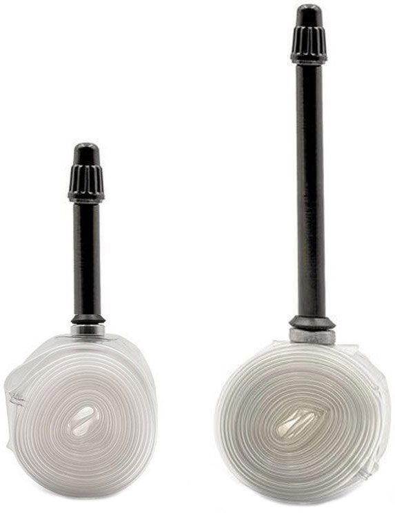 Eclipse Slange TPU 29" 2.0-2.6 40mm/70mm