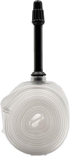 Eclipse Slange TPU ULTRA 700x20/30c 40mm Eclipse Slange TPU ULTRA 700x20/30c 40mm