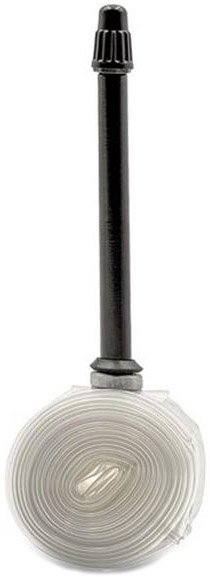 Eclipse Slange TPU ULTRA 700x20/30c 70mm Eclipse Slange TPU ULTRA 700x20/30c 70mm