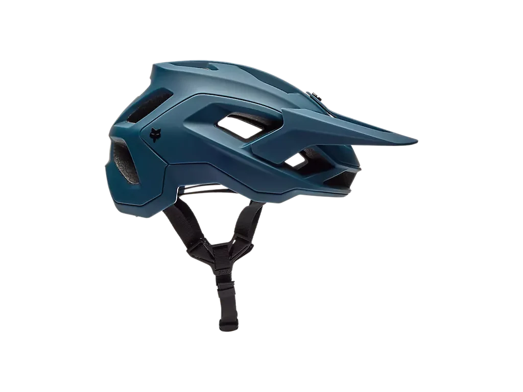 FOX Speedframe - Cykelhjelm - MTB - Twilligt - Str. S