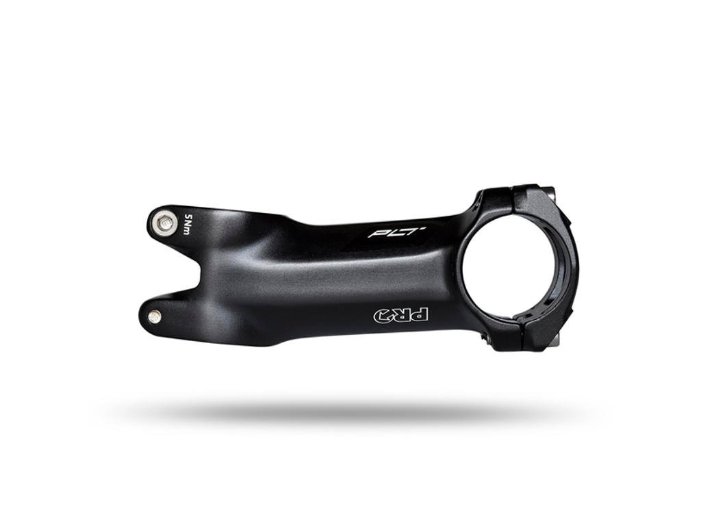 Frempind PRO PLT Sort 90mm - 31,8mm