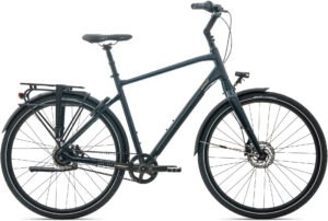 Giant AnyTour CS 2 2024 - Cold Night Giant AnyTour CS 2 2024 - Cold Night