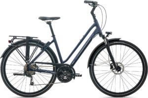 Giant Liv Allure RS 2 2024