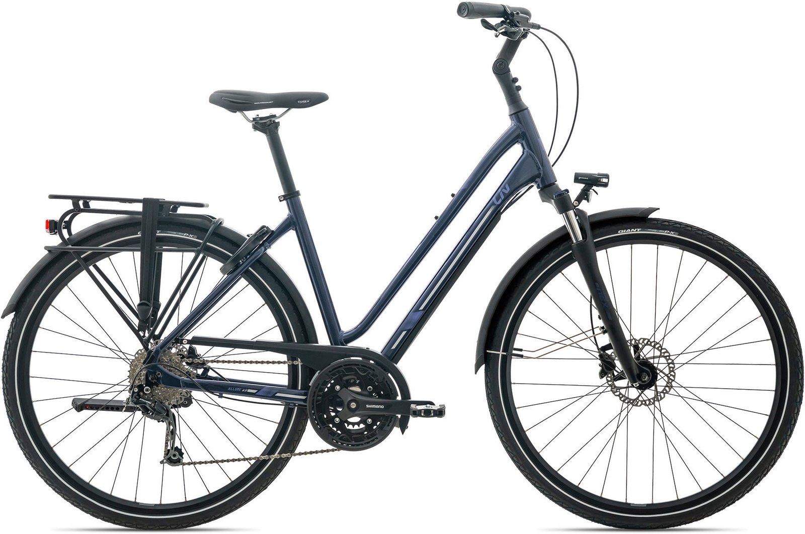 Giant Liv Allure RS 2 2024