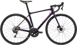 Giant Liv Langma Advanced Disc 2 2024