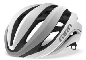 Giro Aether MIPS - Hvid