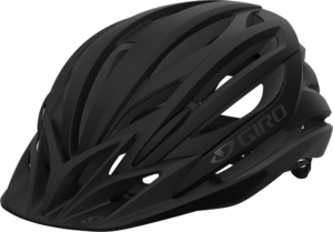 Giro Artex MIPS - Sort Giro Artex MIPS - Sort