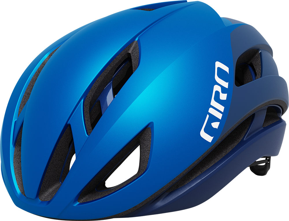 Giro Eclipse Spherical® 2nd gen MIPS - Blå