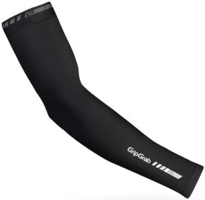 GripGrab Arm Warmers Classic