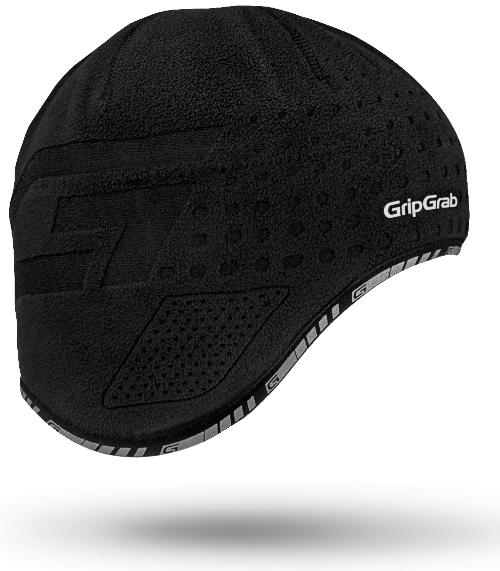 GripGrab Aviator Cap Hjelmhue
