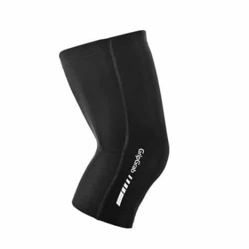GripGrab Knee Warmers