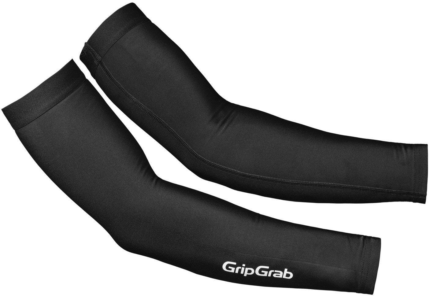 GripGrab RIDE Termo Armvarmere - Black