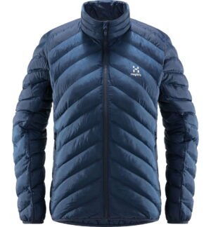 Haglöfs Särna Mimic Jakke Dame