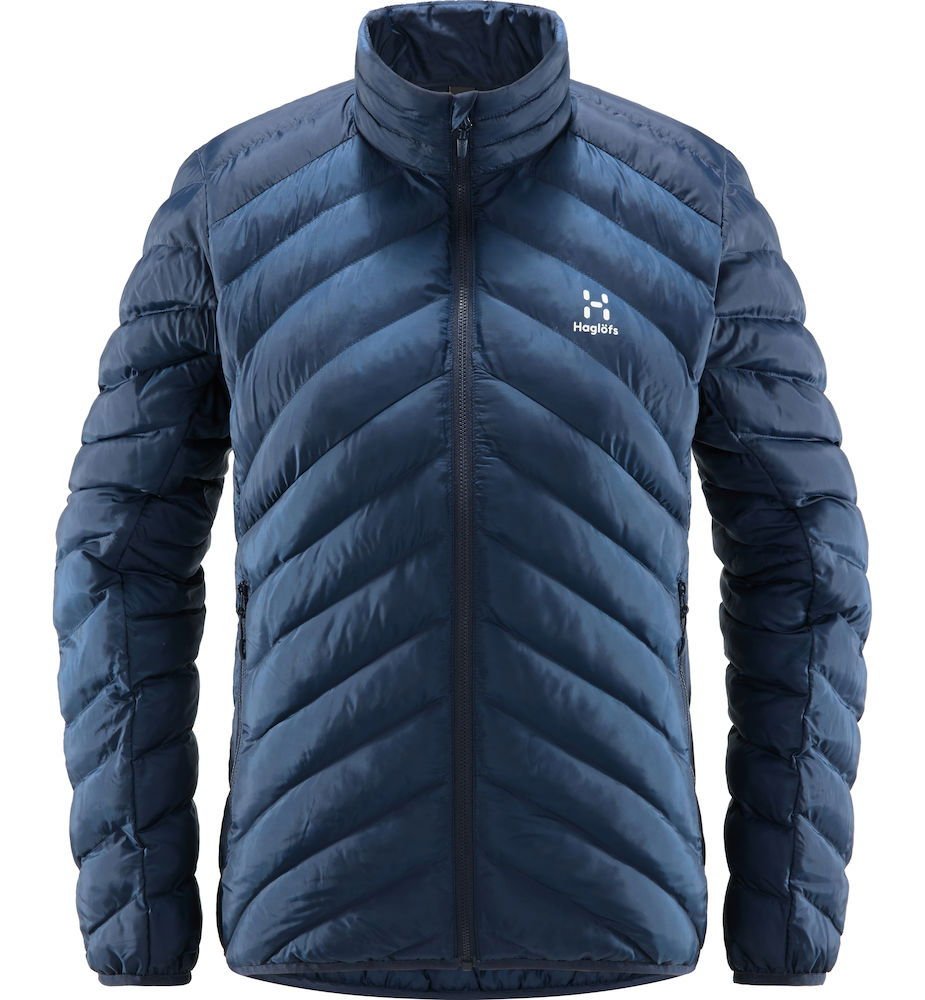 Haglöfs Särna Mimic Jakke Dame