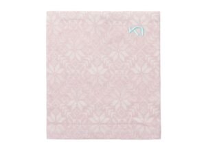 Kari Traa - Anna Halsedisse - Lilla - One Size