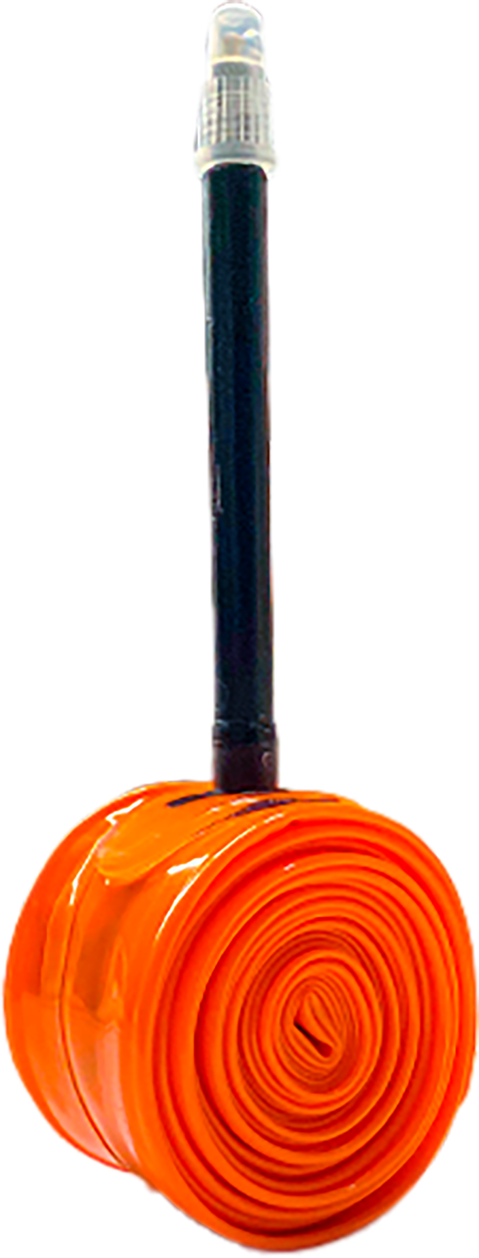 Magene EXAR TPU Inner Tube