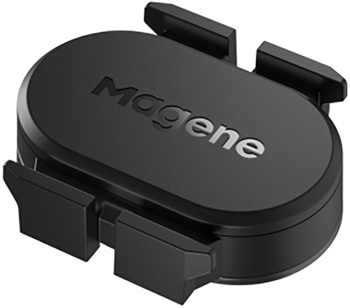 Magene Speed & Cadence Sensor S314