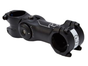 PRO Frempind LT Justerbar Sort - 90mm - 31,8mm PRO Frempind LT Justerbar Sort - 90mm - 31,8mm