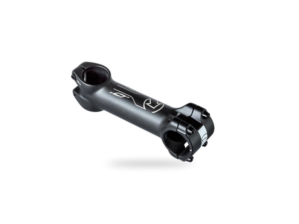 PRO Frempind LT Sort - 60mm - 31,8mm - +/- 6 grader